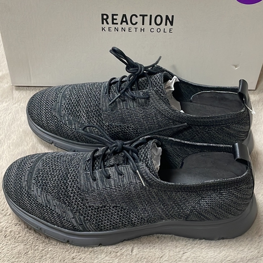 Kenneth Cole - Men’s Shoes